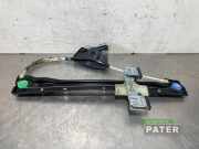 Fensterheber links vorne VW Up AA 1S4837461A