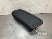Airbag Seite Peugeot 108 73910YV020