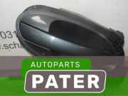 Türgriff rechts hinten BMW 7er E65, E66