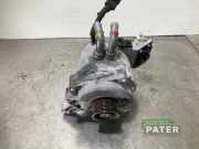 Lichtmaschine Kia Niro I DE 3739003900