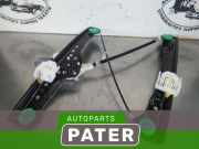 Fensterheber links vorne BMW 3er E90