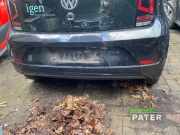 Stoßstange hinten VW Up AA