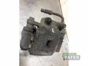 Bremszange links hinten Ssangyong Kyron DJ