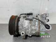 Klimakompressor Renault Megane IV Grandtour K9A 926003123R