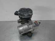 Pumpe ABS Audi A3 Sportback 8V 0132018008