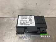 Relais für Kraftstoffpumpe Mercedes-Benz GLK-Klasse X204 A0009001704