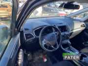 Airbag Ford Galaxy CK