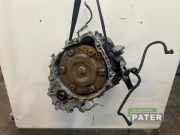 Allradgetriebe Volvo XC60 I 156 P1285235