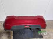 Stoßstange hinten Suzuki Swift IV FZ, NZ 7181168L