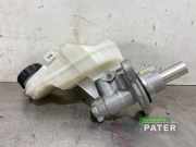 Hauptbremszylinder Toyota Aygo B4 800976