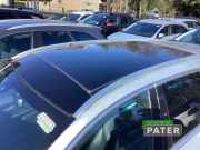 Schiebedach Mercedes-Benz C-Klasse T-Modell S205