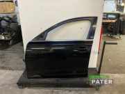 Tür links vorne Audi A6 Avant 4G, C7 4G0831051
