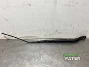 Wischerarm vorne Renault Megane III Grandtour KZ 288860005R