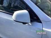 Außenspiegel rechts Tesla Model Y 5YJY A1001482