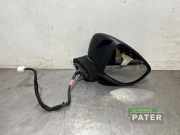 Außenspiegel rechts Nissan Micra V K14 22274007005