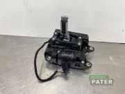 Schalthebel Audi A4 Avant 8W, B9 8W1713041Q