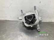 Motorbock Peugeot 2008 II UD, US, UY, UK V105030101