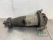 Stoßdämpfer links hinten Porsche Cayenne 1 9PA 7L5512021AM