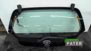 Heckklappe / Heckdeckel Toyota Aygo B1