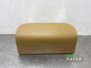 Airbag Beifahrer Porsche 911 996 99680307108