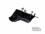 Halter für Pralldämpfer Ford Focus IV HN JX7B17D959A1