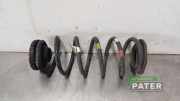 Feder hinten Kia Picanto 3 JA