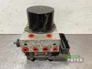 Bremsaggregat ABS VW Polo V 6R, 6C 6R0907379AF