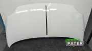 Motorhaube Fiat 500 312 0052009424