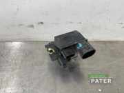 Widerstand Kühlergebläse Renault Clio IV Grandtour KH 255503729R