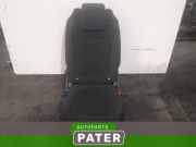 Sitz Peugeot 5008 I