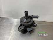 Zusatzwasserpumpe Toyota Prius Plus W4 G904052010