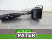 Schalter für Licht Daewoo Kalos KLAS 96540683