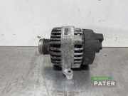 Lichtmaschine Fiat 500 C 312 51929095