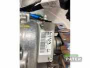 Motor Servolenkung Nissan Micra V K14 488105FA6A