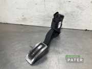 Pedalbelag für Fahrpedal VW Golf VII 5G 5Q1723503H