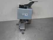 Steuergerät Servolenkung Mitsubishi Outlander III GG 8633A097