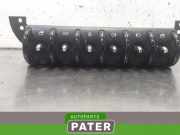 Schalter für Fensterheber Mini Mini R50, R53 37223A