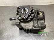 Verteilergetriebe Audi A3 Sportback 8V 0CN409053AF