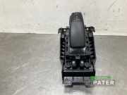 Schalthebel Peugeot 2008 II UD, US, UY, UK 61739G09