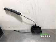 Klappenschlosszug Renault Megane III Grandtour KZ 825028873R