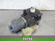 Motor Fensterheber Ford Fiesta VI CB1, CCN 0130822618