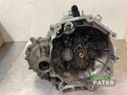 Schaltgetriebe VW Up AA 0CF300044M