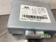 Steuergerät Kia Ceed 2 SW JD 95300A2000