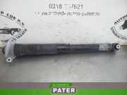 Stoßdämpfer links hinten VW Golf VII 5G 5Q0512011FQ