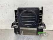 Hupe Hyundai Kona I OS, OSE, OSI K496391000