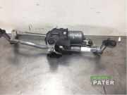 Wischermotor VW Touran 1T3 1T1955023