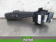 Blinkerschalter Volvo V40 Schrägheck 525, 526 31456045
