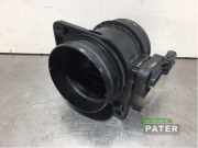 Luftmassenmesser VW Golf VII Variant BA, BV 04L906461B