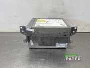 Rechner Navigationssystem Mini Mini F56 2309122886