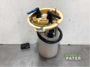 Kraftstoffpumpe VW Golf VII 5G 5Q0919050H